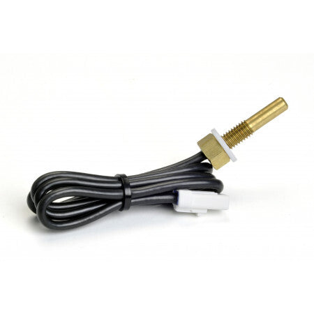 TRAIL TECH Water Temperature Sensor - V300-001