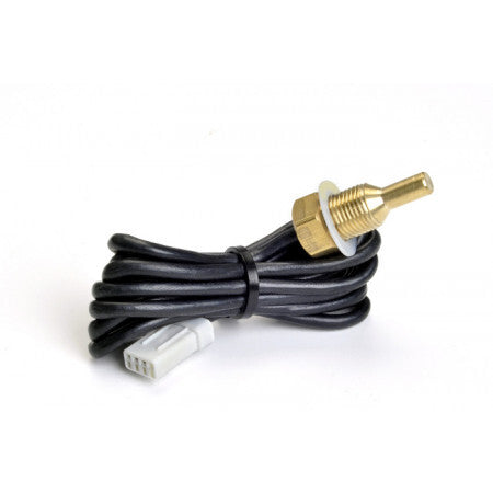 TRAIL TECH Water Temperature Sensor - V300-003