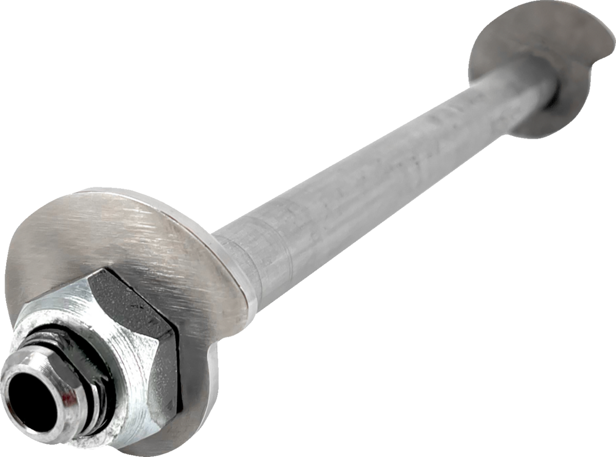 TRASK Axle Adjuster Kit - 0214-2817