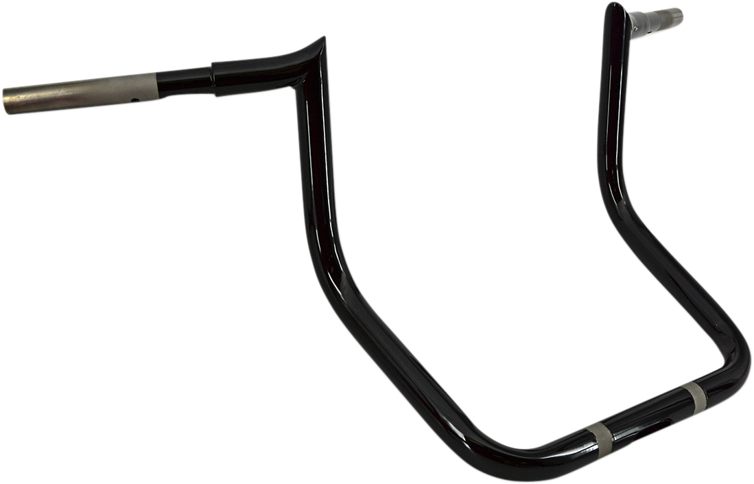 TRASK Bro Bar for Indian