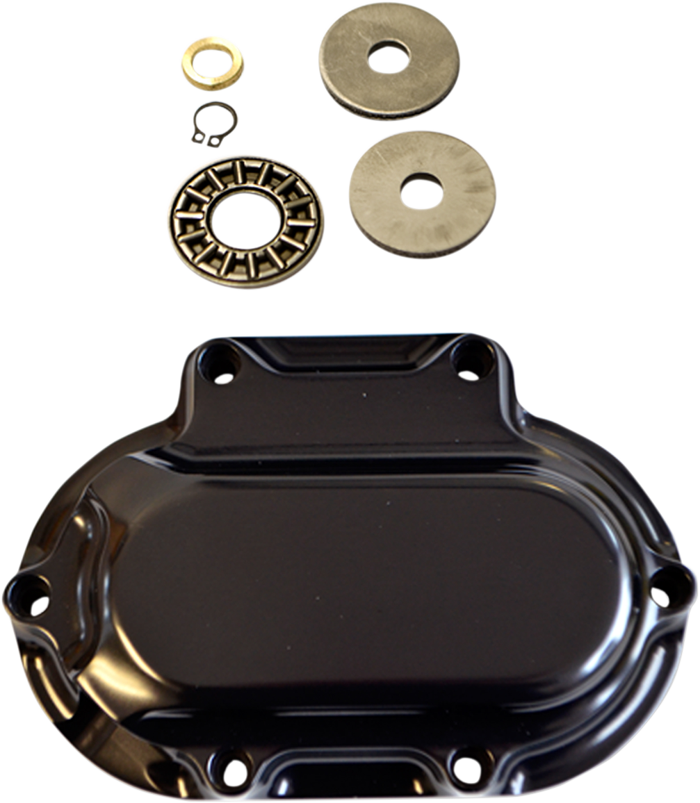 TRASK Hydraulic Clutch Actuator Cover