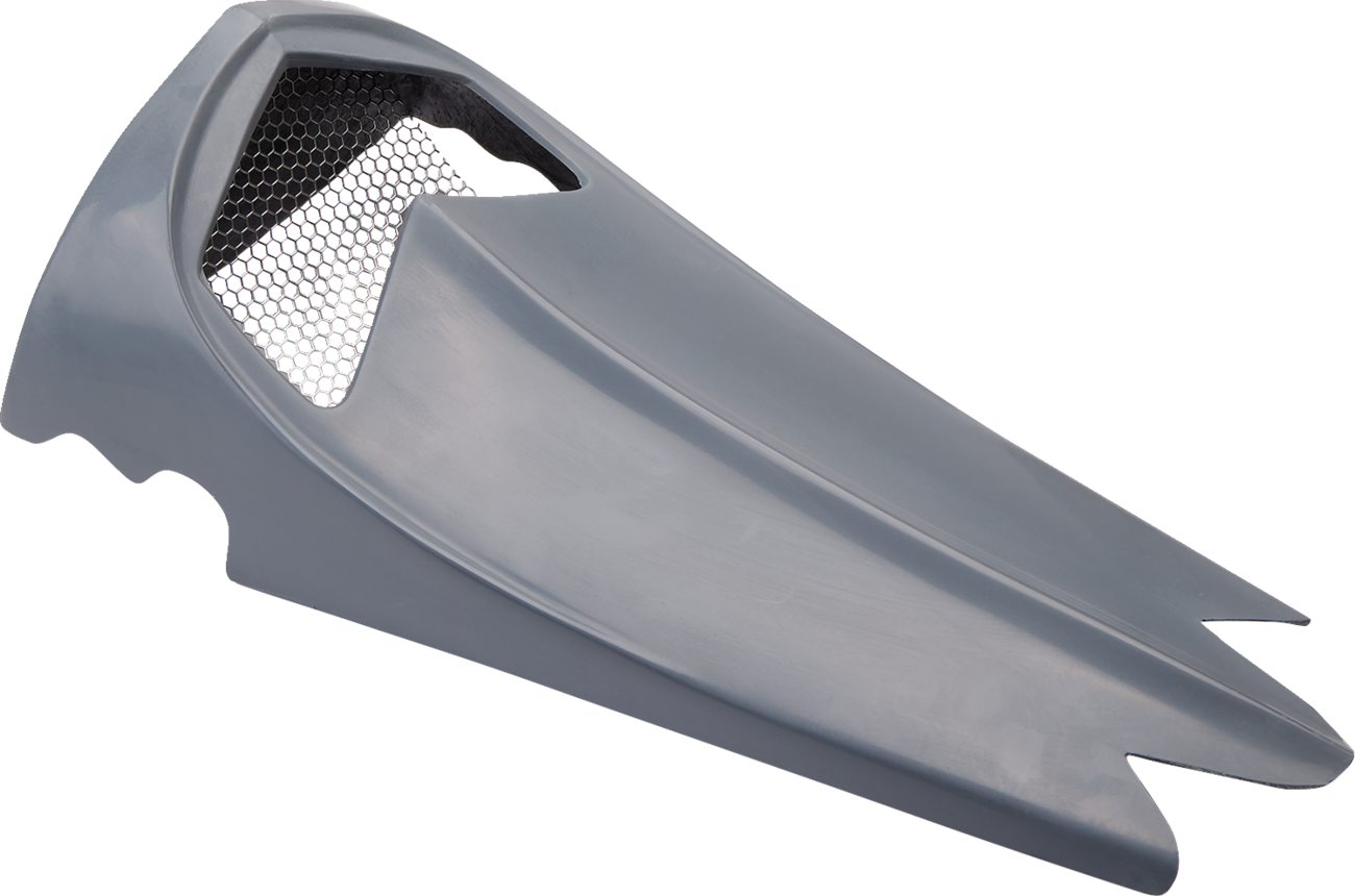 TRASK V-Line Chin Spoiler - 0504-0298
