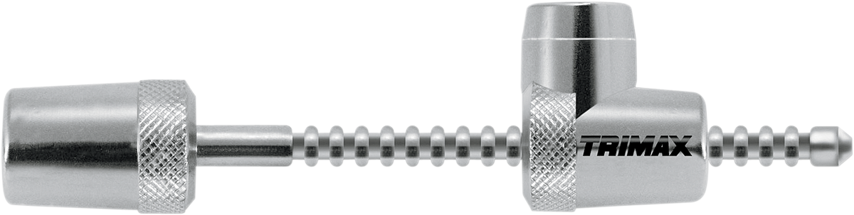TRIMAX Adjustable Coupler Lock - Universal 4010-0086