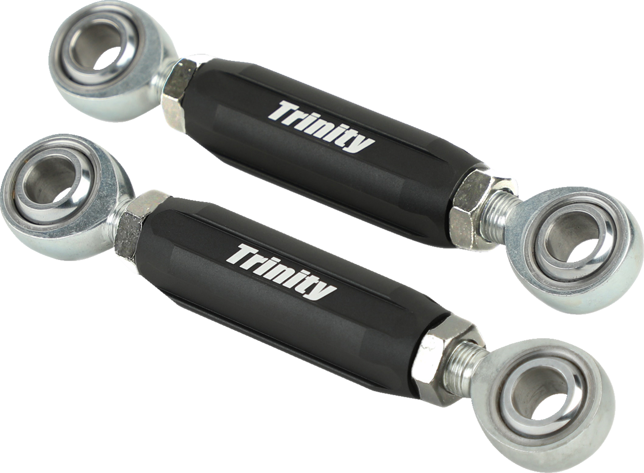 TRINITY RACING Swaybar Endlink