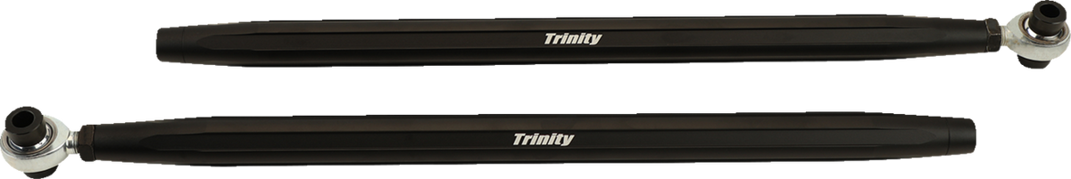 TRINITY RACING Tie Rod