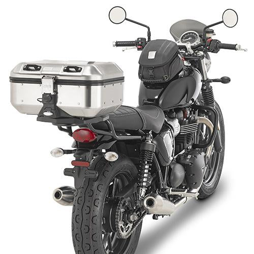 GIVI DLM30A 30L Dolomiti Monokey Case