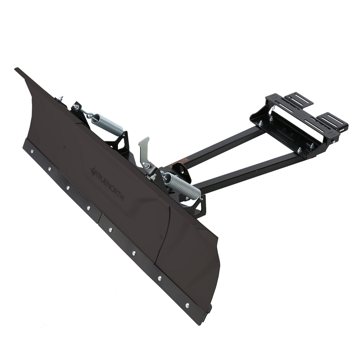 TRUENORTH Switchblade Plow System - ATV - 17-1000