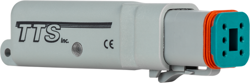 TTS CanBus BT Mastertune - 2000020