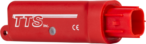 TTS CanBus BT Mastertune - 2000021