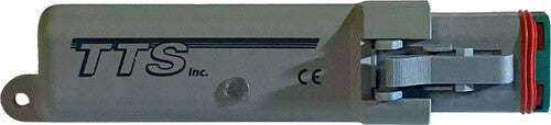 TTS CanBus BT Mastertune - 2000022