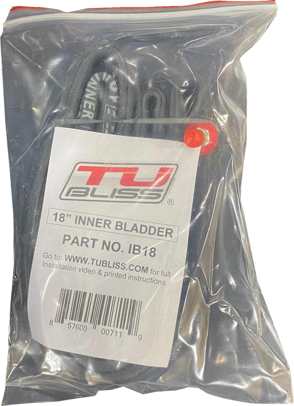 TUBLISS Inner Bladder for Gen 2.0 Kit