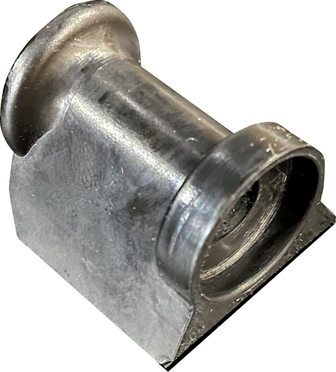 TUBLISS Replacement Deflector