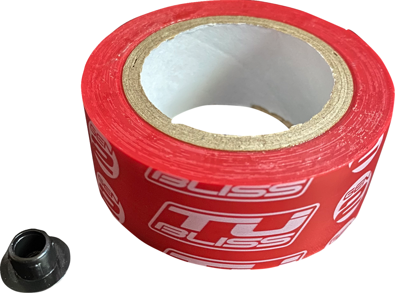 TUBLISS Rim Tape