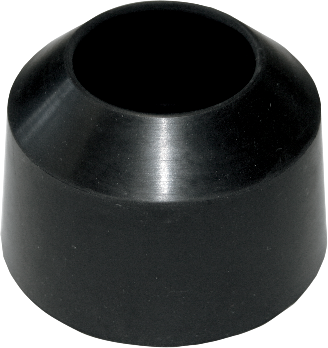 TUFF JUG Adapter for KTM - Rubber Adapter / KTM 1030-0049