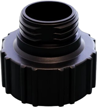 TUFF JUG Electric Pump Adapter - LTPADAP