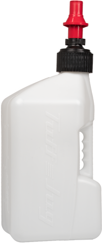 TUFF JUG Gas Can - WURR