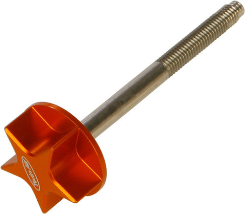 TWIN AIR Air Filter Bolt - 177772