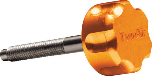 TWIN AIR Air Filter Bolt - 177773