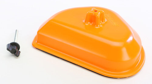 TWIN AIR Airbox Cover - 160067