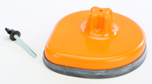 TWIN AIR Airbox Cover - 160070