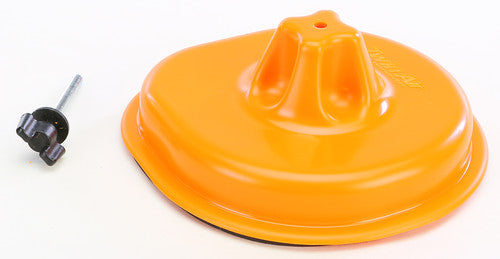 TWIN AIR Airbox Cover - 160080