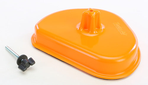 TWIN AIR Airbox Cover - 160084