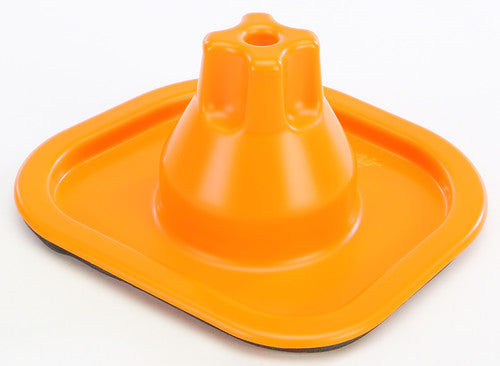 TWIN AIR Airbox Cover - 160097
