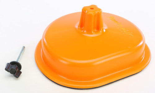 TWIN AIR Airbox Cover - 160102