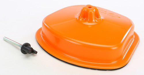 TWIN AIR Airbox Cover - 160106