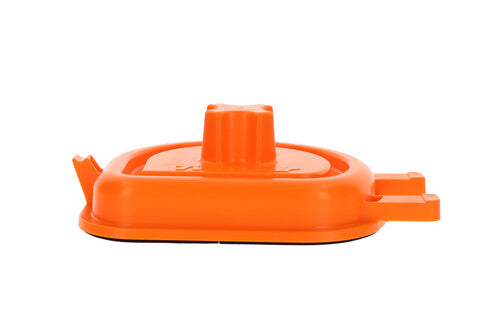 TWIN AIR Airbox Cover - 160137
