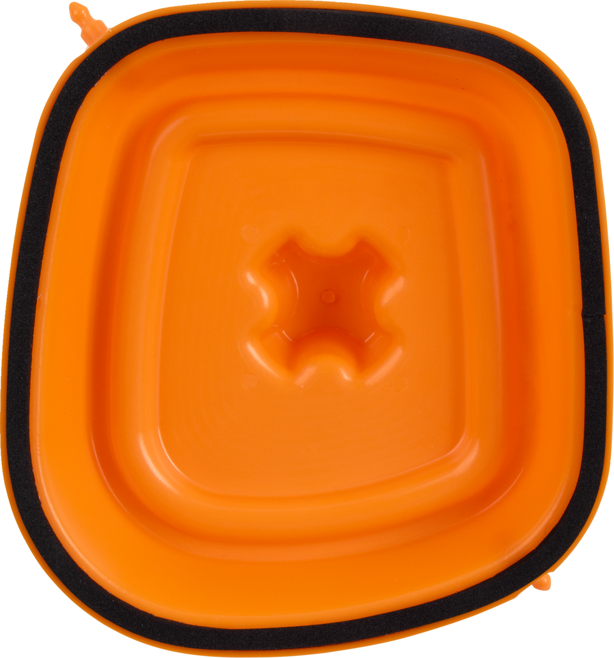 TWIN AIR Airbox Cover - Beta 1011-4905