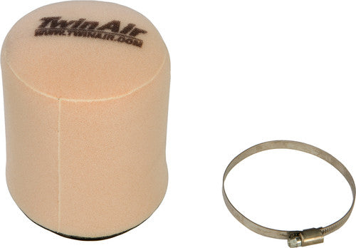 TWIN AIR Backfire/Replacement Filter - 156049FR
