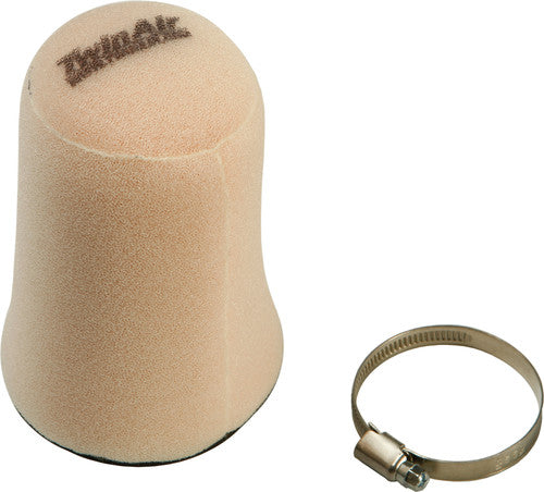 TWIN AIR Backfire/Replacement Filter - 156053FR