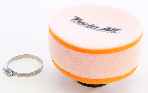 TWIN AIR Foam Air Filter - 150201