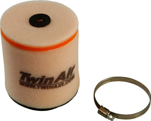 TWIN AIR Foam Air Filter - 150912