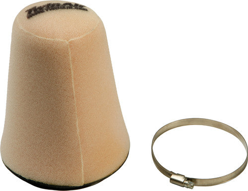 TWIN AIR Foam Air Filter - 150928FR