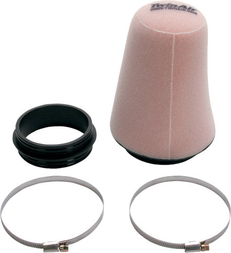 TWIN AIR Foam Air Filter - 150928P