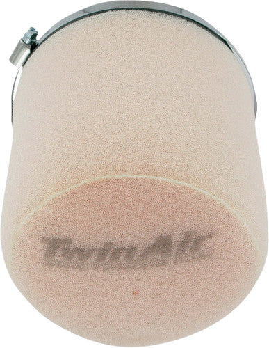 TWIN AIR Foam Air Filter - 150931