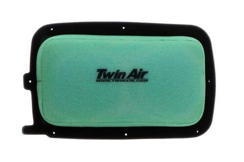 TWIN AIR Foam Air Filter - 150966BR
