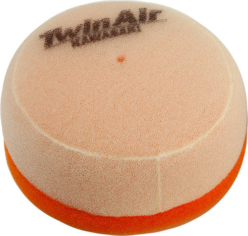 TWIN AIR Foam Air Filter - 151001