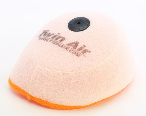 TWIN AIR Foam Air Filter - 151112