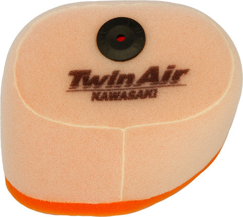 TWIN AIR Foam Air Filter - 151120