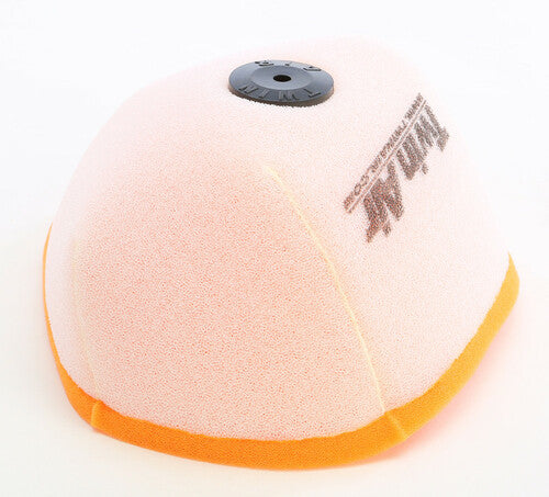 TWIN AIR Foam Air Filter - 151333