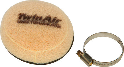 TWIN AIR Foam Air Filter - 151334