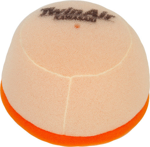 TWIN AIR Foam Air Filter - 151337