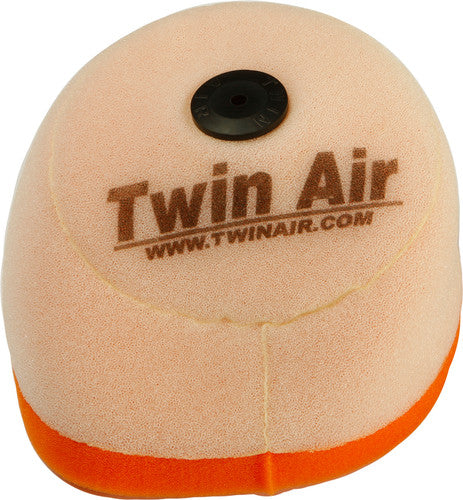 TWIN AIR Foam Air Filter - 151798