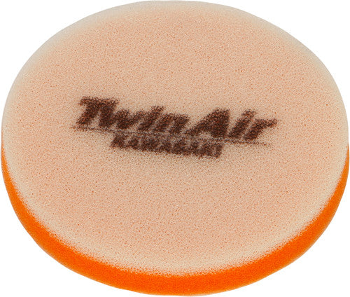 TWIN AIR Foam Air Filter - 151799