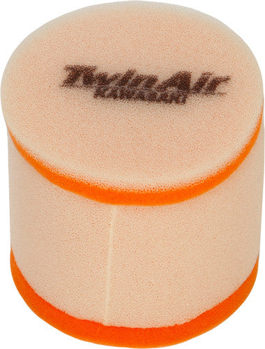 TWIN AIR Foam Air Filter - 151800