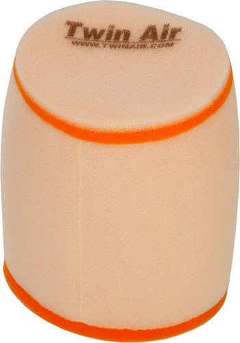 TWIN AIR Foam Air Filter - 151802