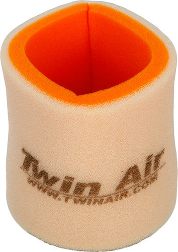 TWIN AIR Foam Air Filter - 151912